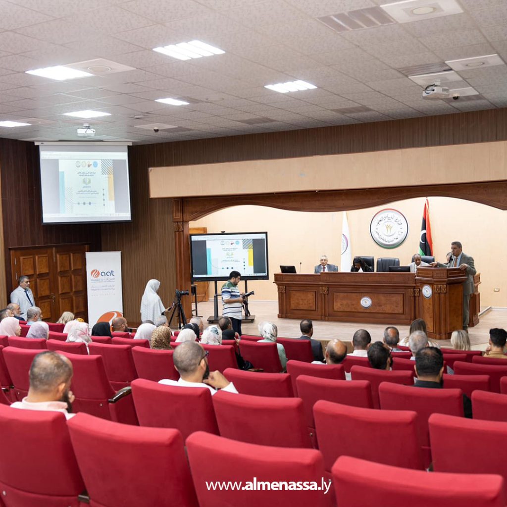 asdasd برنامج تدريب معملين لتحسين جودة التعليم بالمدارس