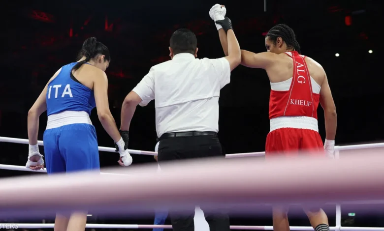 1 1732945 1 780x470 1