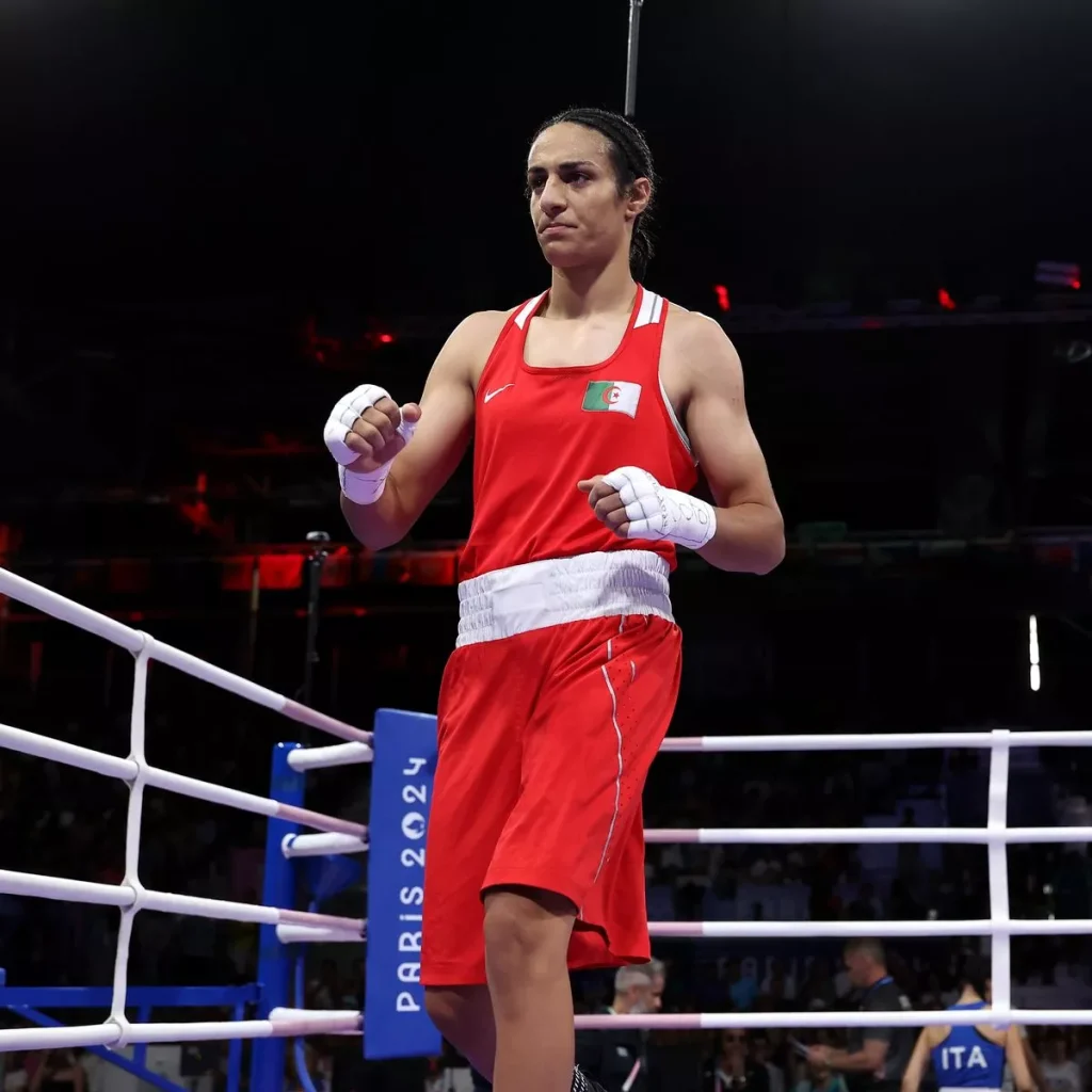 2 GettyImages 2164772514