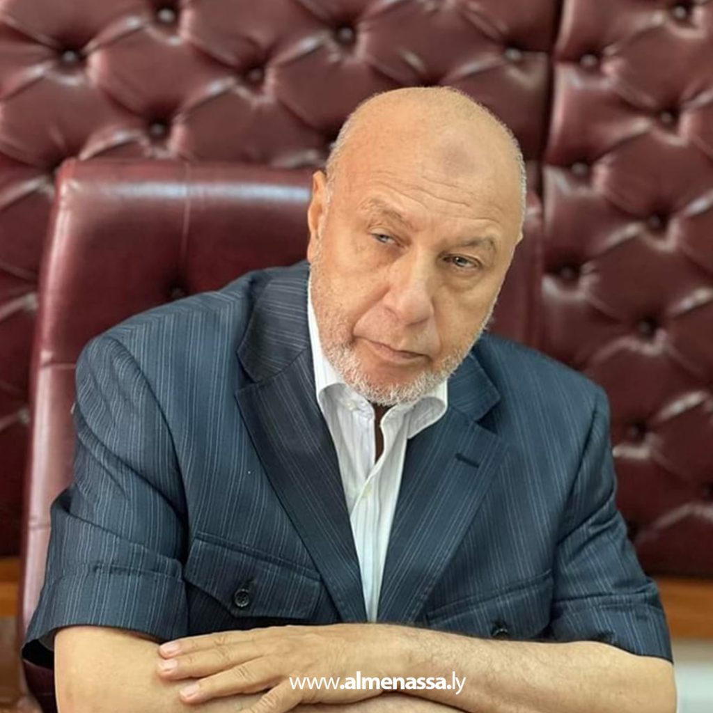 وزير التعليم بالحكومة الليبية يلتقي بممثلين عن المكتب النرويجي للاجئين لمناقشة قضايا التعليم 1 Extra 77 وزير التعليم بالحكومة الليبية يلتقي بممثلين عن المكتب النرويجي للاجئين لمناقشة قضايا التعليم
