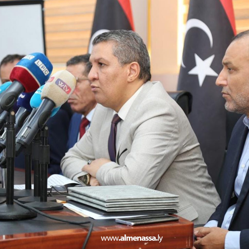 Extraaa 17 وزارة التعليم تعتمد نتيجة امتحانات الشهادة الثانوية بنسبة نجاح 48.43%