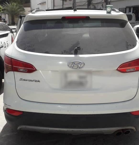 458762624 832166409107019 8452860346922592556 n