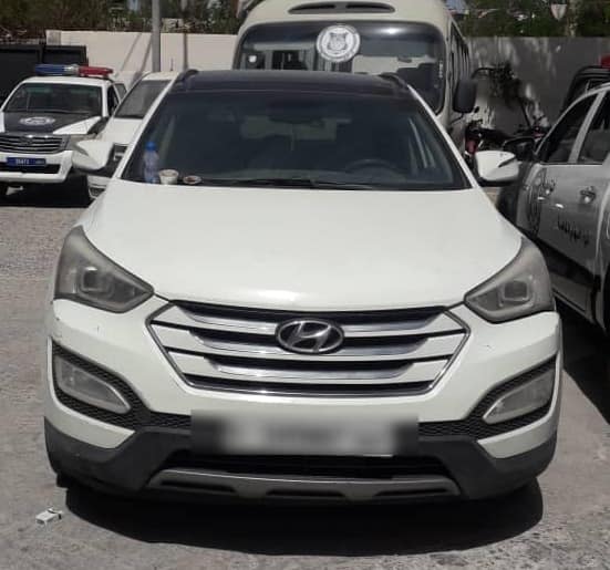 458912093 832166375773689 5398488609272669315 n