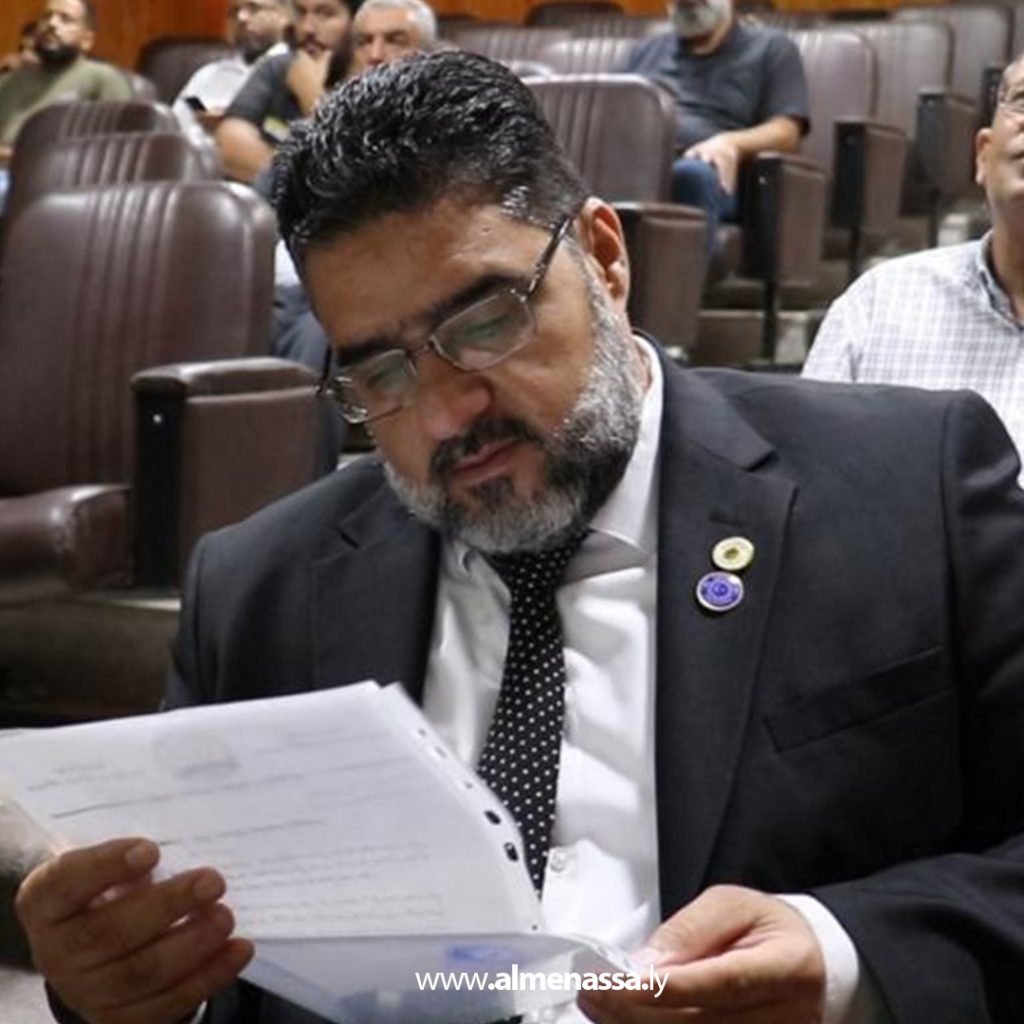المعهد العالي للتقنيات الهندسية بنغازي يحتفل باليوم العالمي للسياحة والضيافة 2 Extra 227 المعهد العالي للتقنيات الهندسية بنغازي يحتفل باليوم العالمي للسياحة والضيافة