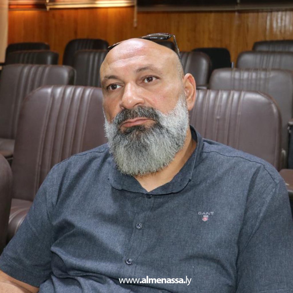 المعهد العالي للتقنيات الهندسية بنغازي يحتفل باليوم العالمي للسياحة والضيافة 3 Extra2 218 المعهد العالي للتقنيات الهندسية بنغازي يحتفل باليوم العالمي للسياحة والضيافة