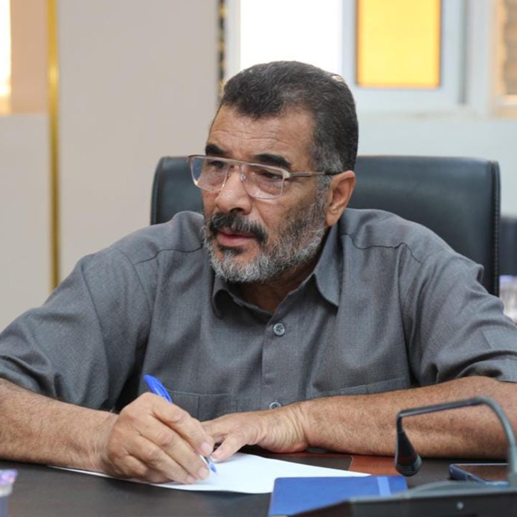 Extra5 52 وزير التربية والتعليم يشهد الاجتماع الحادي عشر للجنة توطين مدارس المستقبل