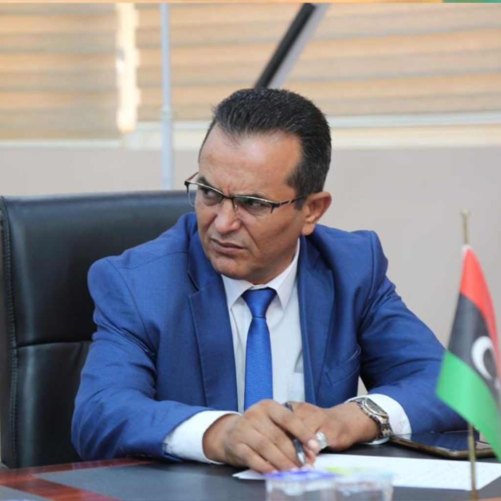 Extra7 19 وزير التربية والتعليم يشهد الاجتماع الحادي عشر للجنة توطين مدارس المستقبل