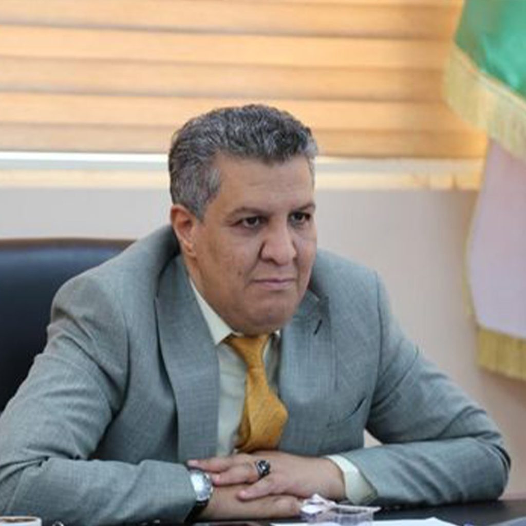 Extra8 16 وزير التربية والتعليم يشهد الاجتماع الحادي عشر للجنة توطين مدارس المستقبل