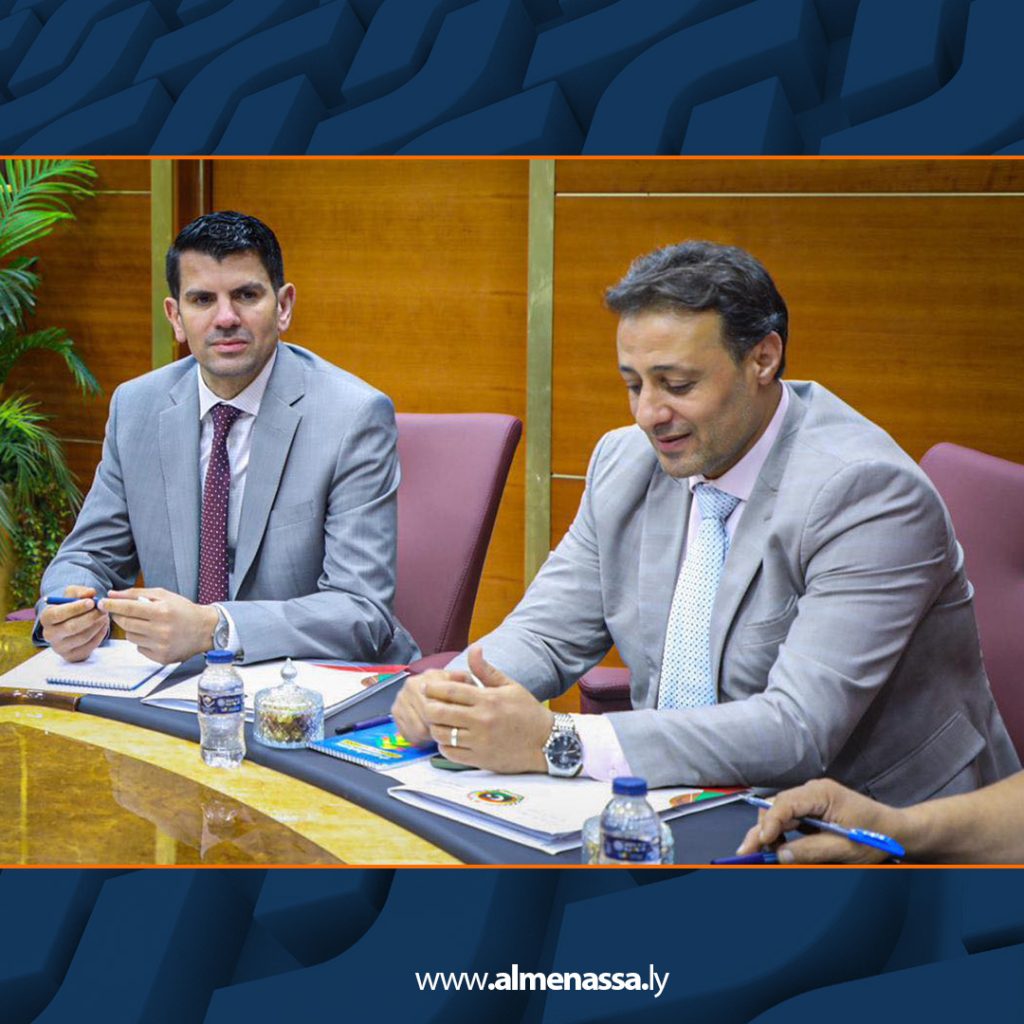Extra 17 أبوجناح يُطلق برنامج "طبيبك في بيتك" لتوفير الرعاية الصحية المنزلية لكبار السن وذوي الاحتياجات الخاصة