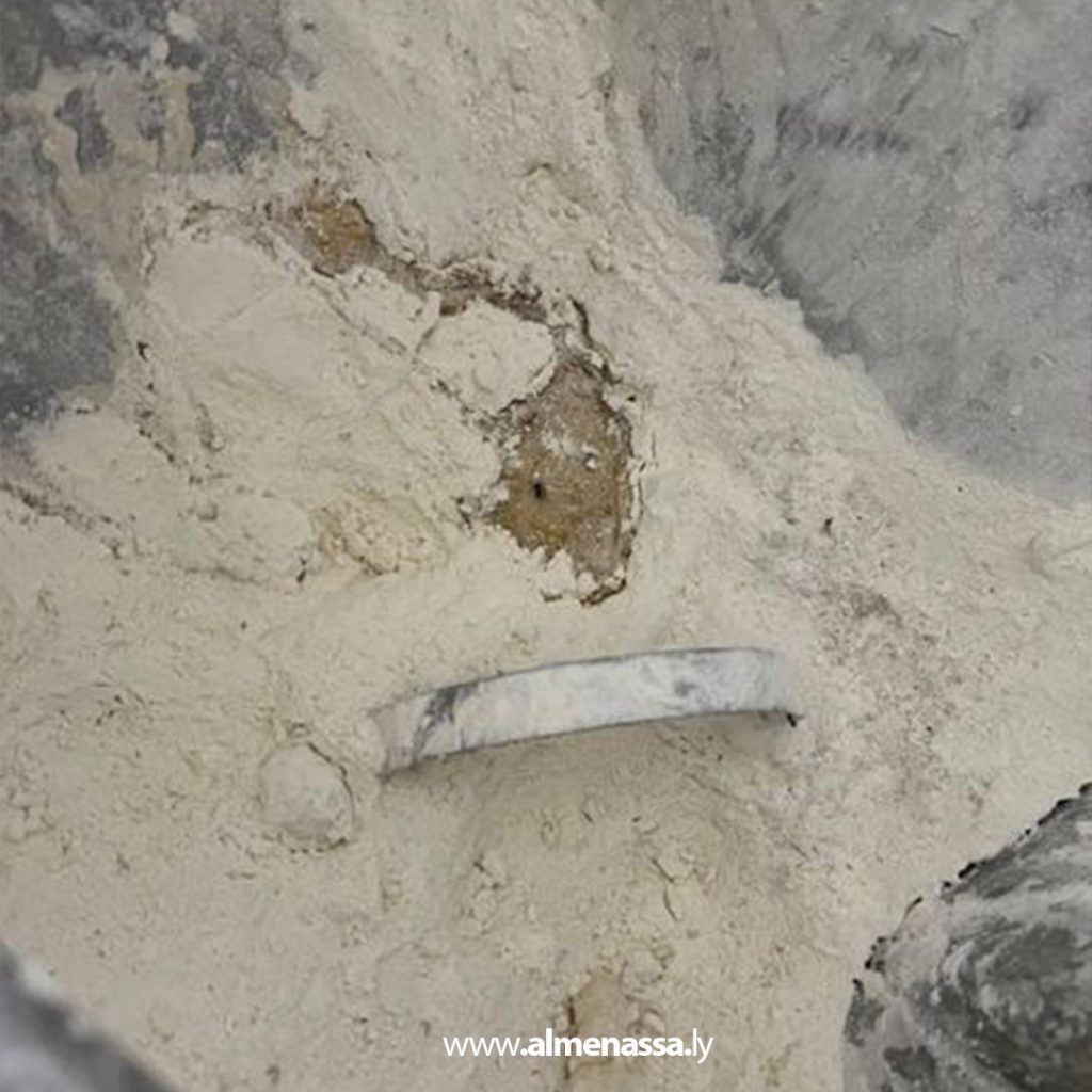 Extra 220 إقفال مخبز في السواني بعد العثور على حشرات في ثلاجة العرض