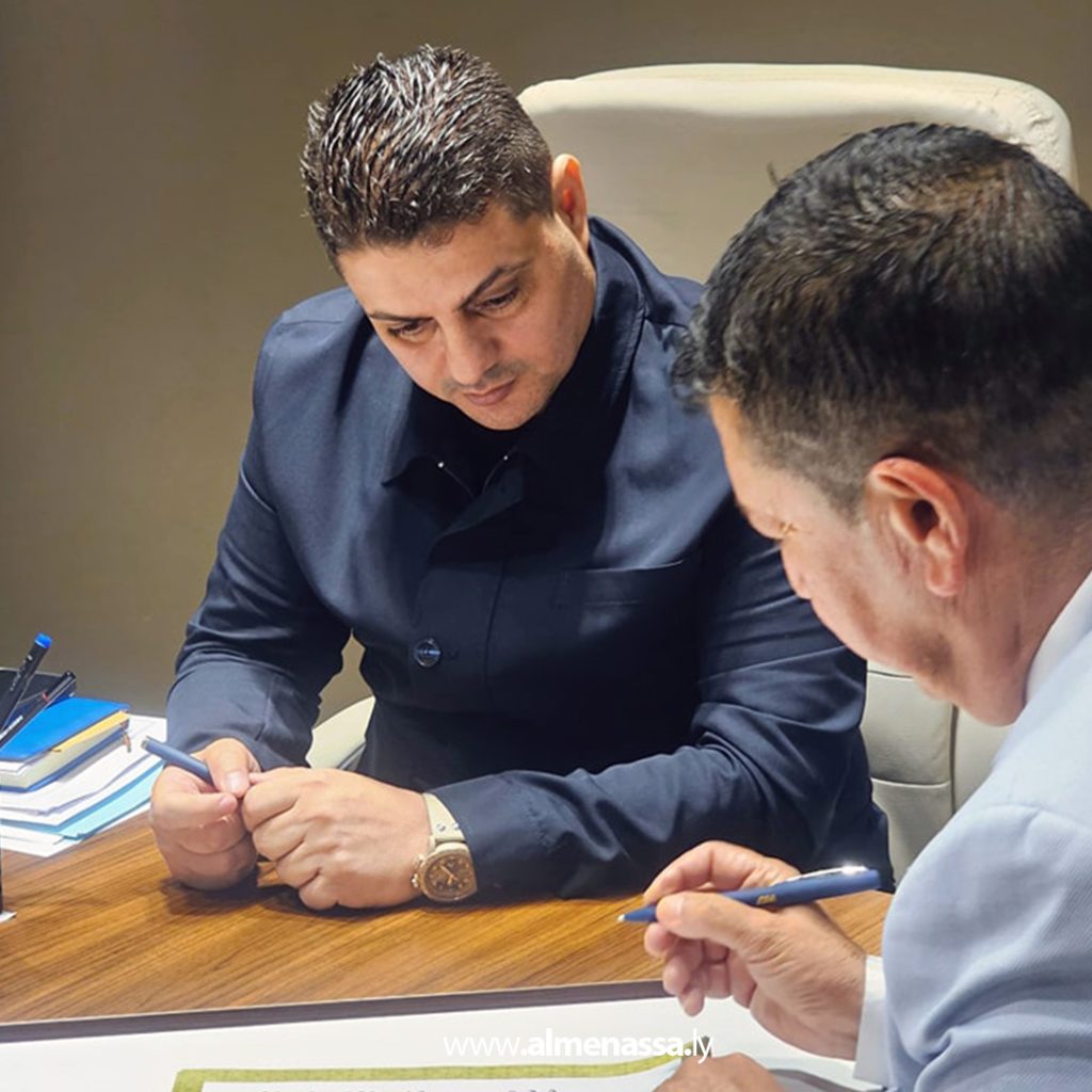 Extra 403 مصلحة أملاك الدولة تبرم عقودًا لاستخدام عقارات مملوكة للدولة دون مقابل