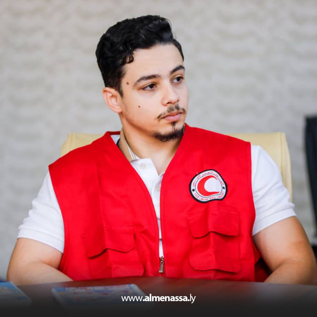 Extra 611 تنظيم ثلاث ورش عمل بالشراكة بين اليونيسف والمركز الوطني