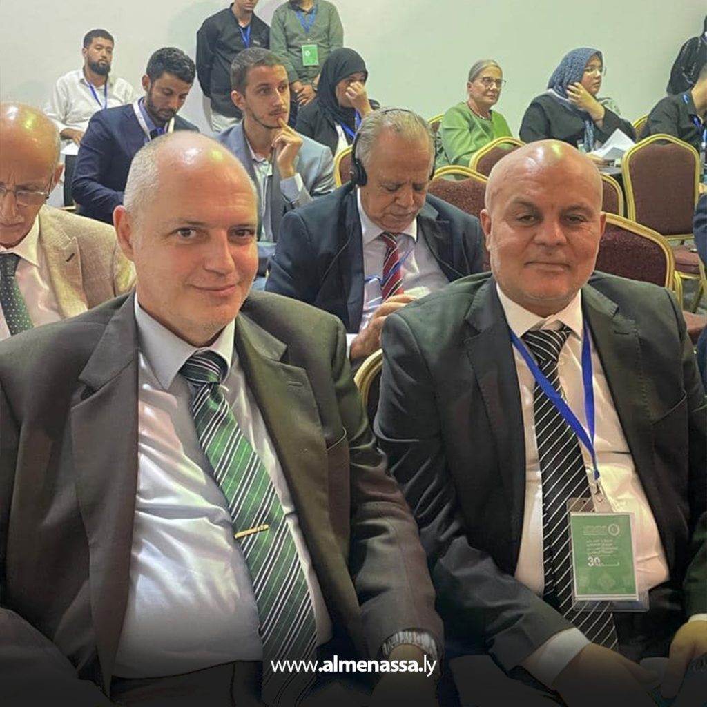 Extra 615 وزارة التعليم العالي توقع اتفاقية مع الجانب الإيطالي لتعليم اللغة الإيطالية