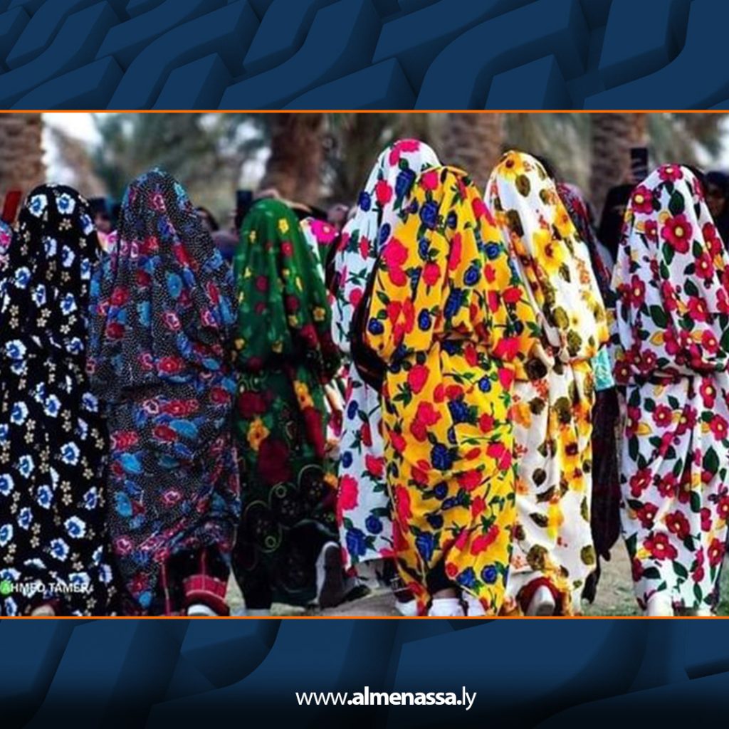 هون تستعد لاستقبال مهرجان الخريف السياحي الدولي 1 Extra 70