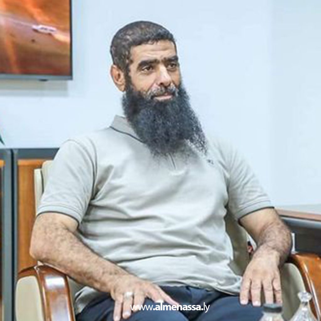 Extra2 2 وزارة الحكم المحلي تبحث معالجة المختنقات في بلدية الساحل