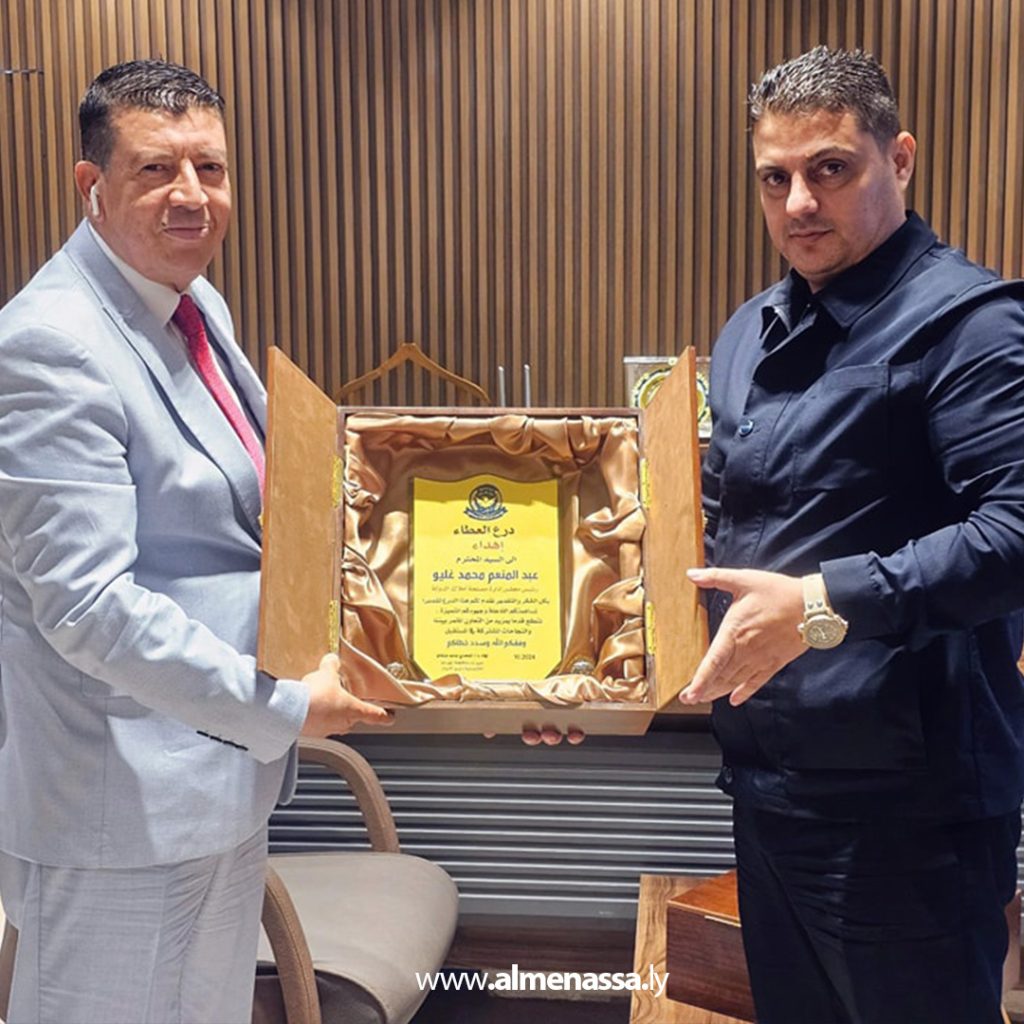 Extra2 359 مصلحة أملاك الدولة تبرم عقودًا لاستخدام عقارات مملوكة للدولة دون مقابل