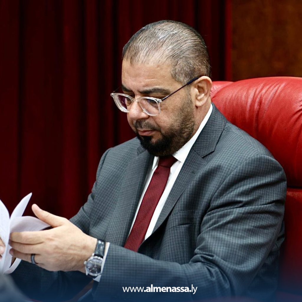 الاجتماع الدوري للجنة شؤون الموظفين بوزارة الصحة بطرابلس 3 Extra2 574 الاجتماع الدوري للجنة شؤون الموظفين بوزارة الصحة بطرابلس