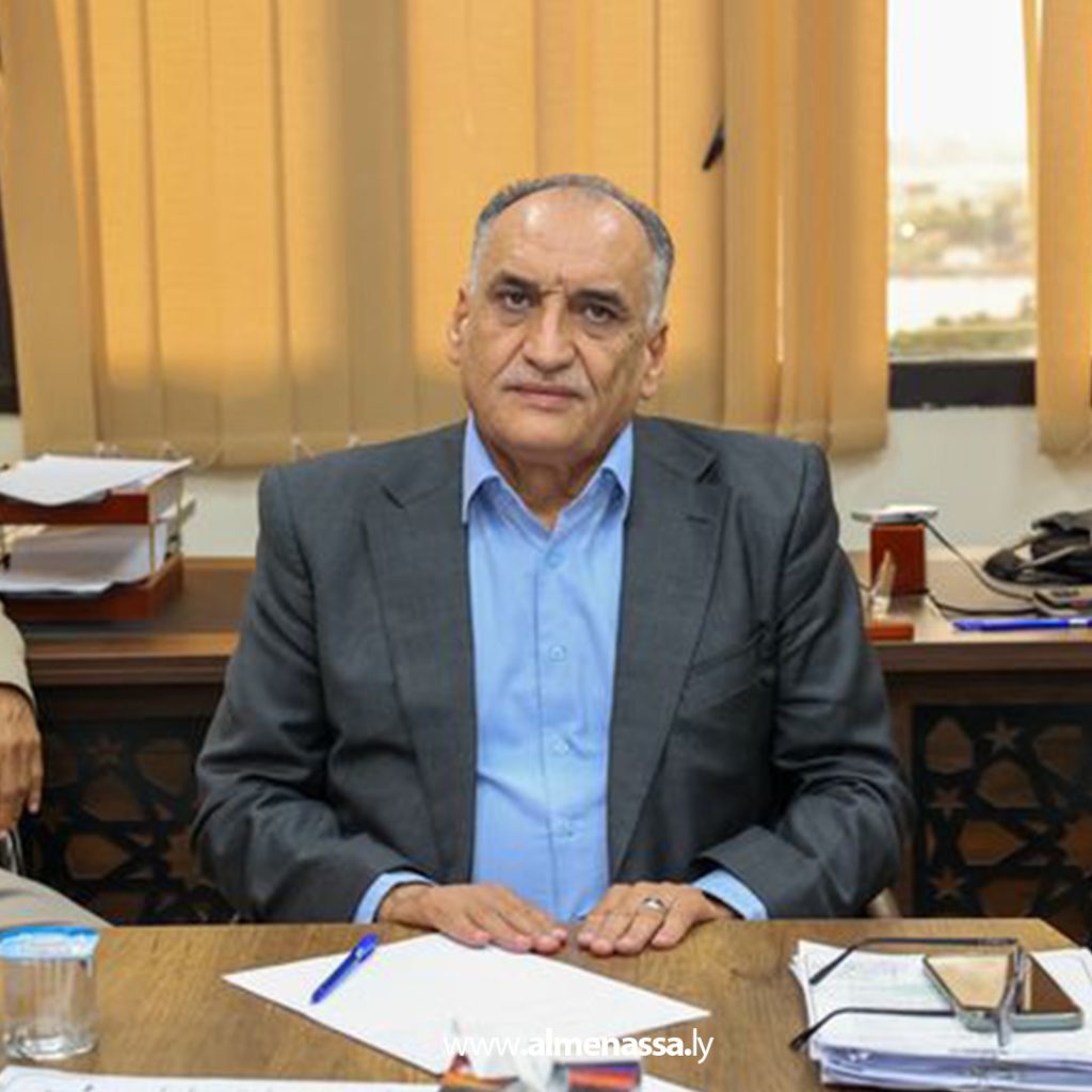 Extra2 6 لجنة التعليم بالبرلمان تبحث اعتماد اللائحة التنفيذية لقانون التعليم التقني