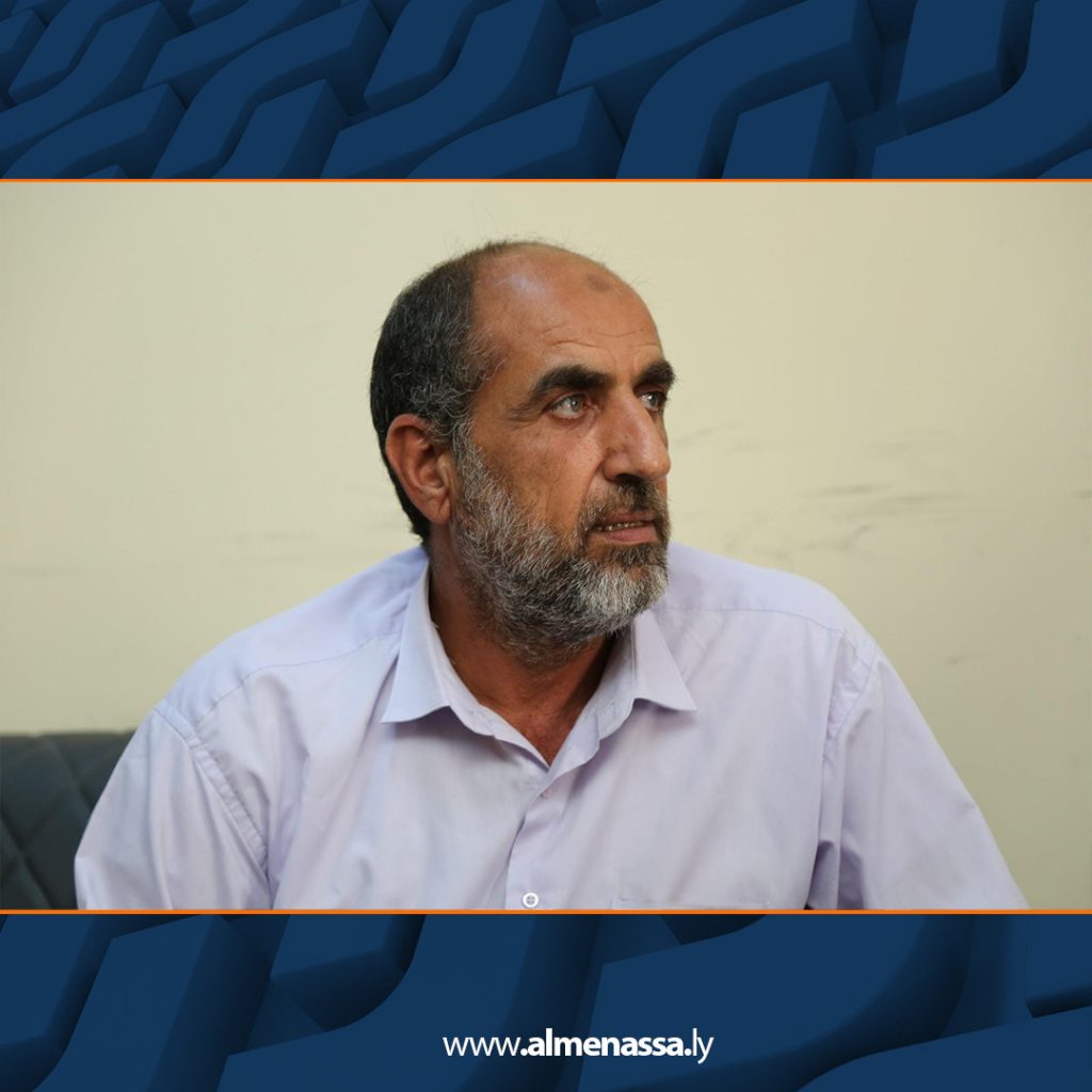 Extra3 241 وزارة التعليم تبحث الاستفادة من فائض الاحتياطي العام وإعادة توزيعه