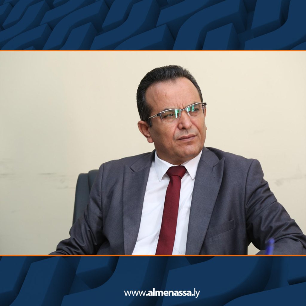 Extra4 163 وزارة التعليم تبحث الاستفادة من فائض الاحتياطي العام وإعادة توزيعه