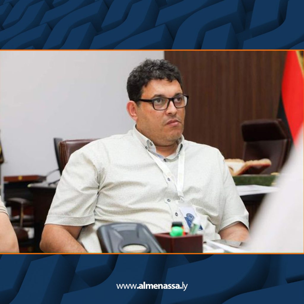 Extra4 285 عبد الجليل يمنح الإذن بإطلاق حملة تطعيمات تستهدف قرابة نصف مليون طفل   