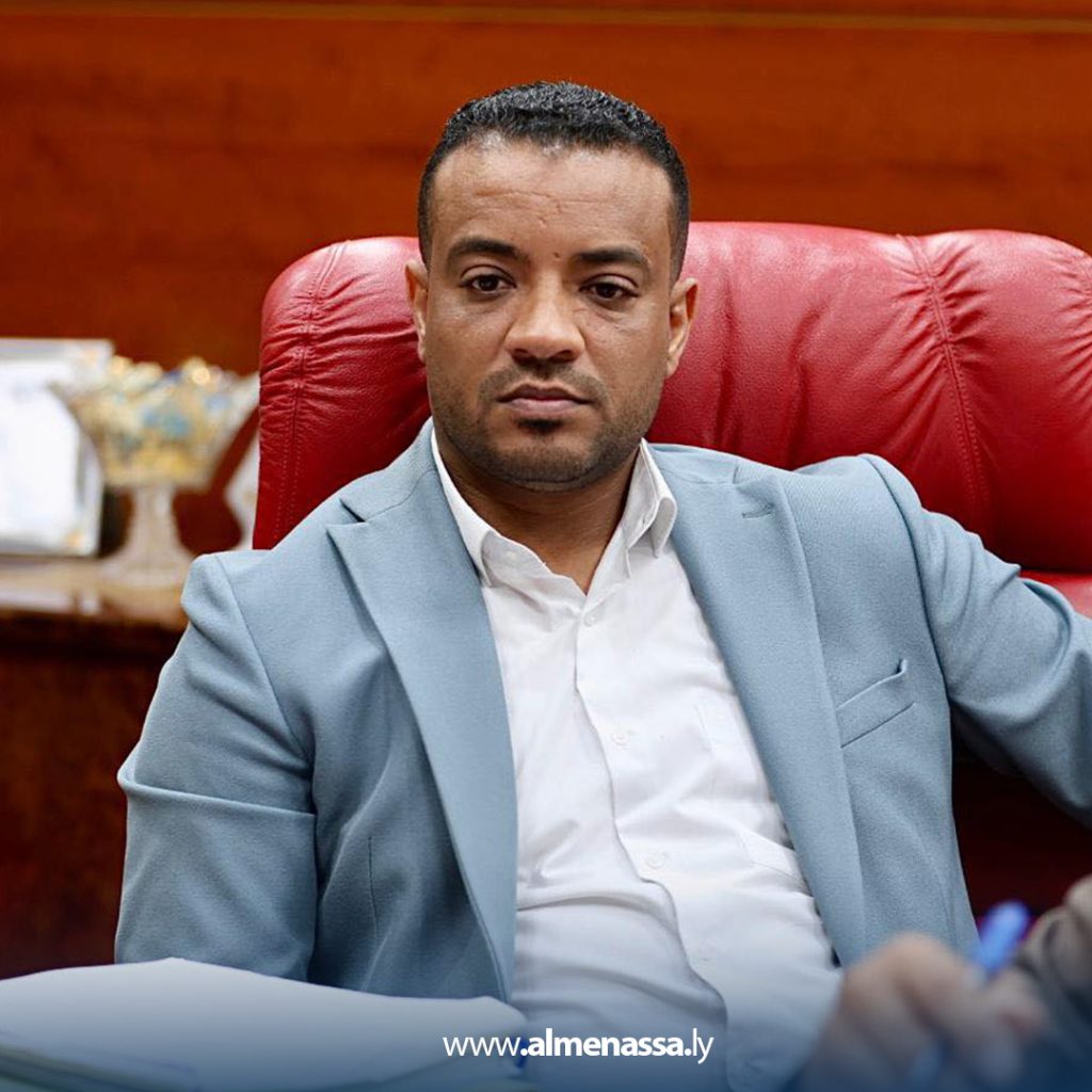 الاجتماع الدوري للجنة شؤون الموظفين بوزارة الصحة بطرابلس 1 Extra4 287 الاجتماع الدوري للجنة شؤون الموظفين بوزارة الصحة بطرابلس
