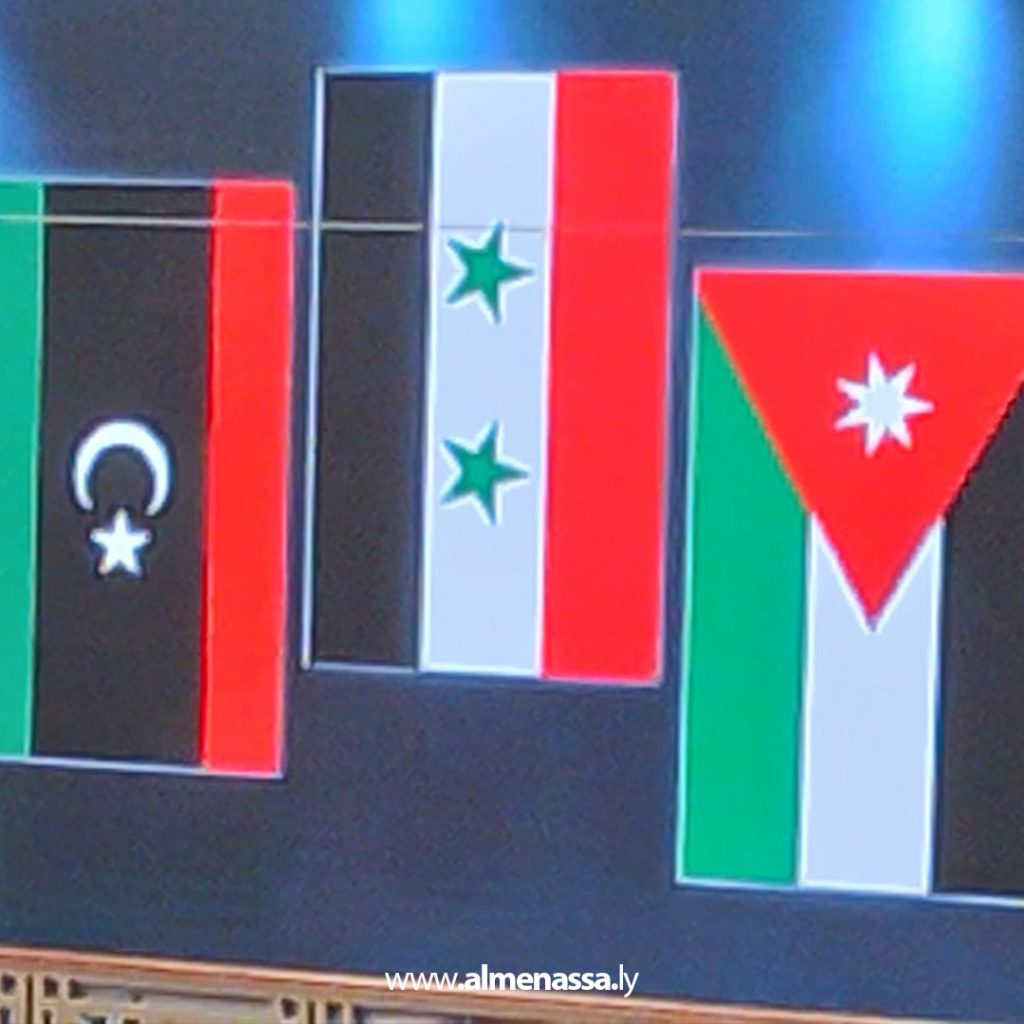 Extra5 145 المنتخب الوطني للجودو يتوج بخمس ميداليات في البطولة العربية بالأردن