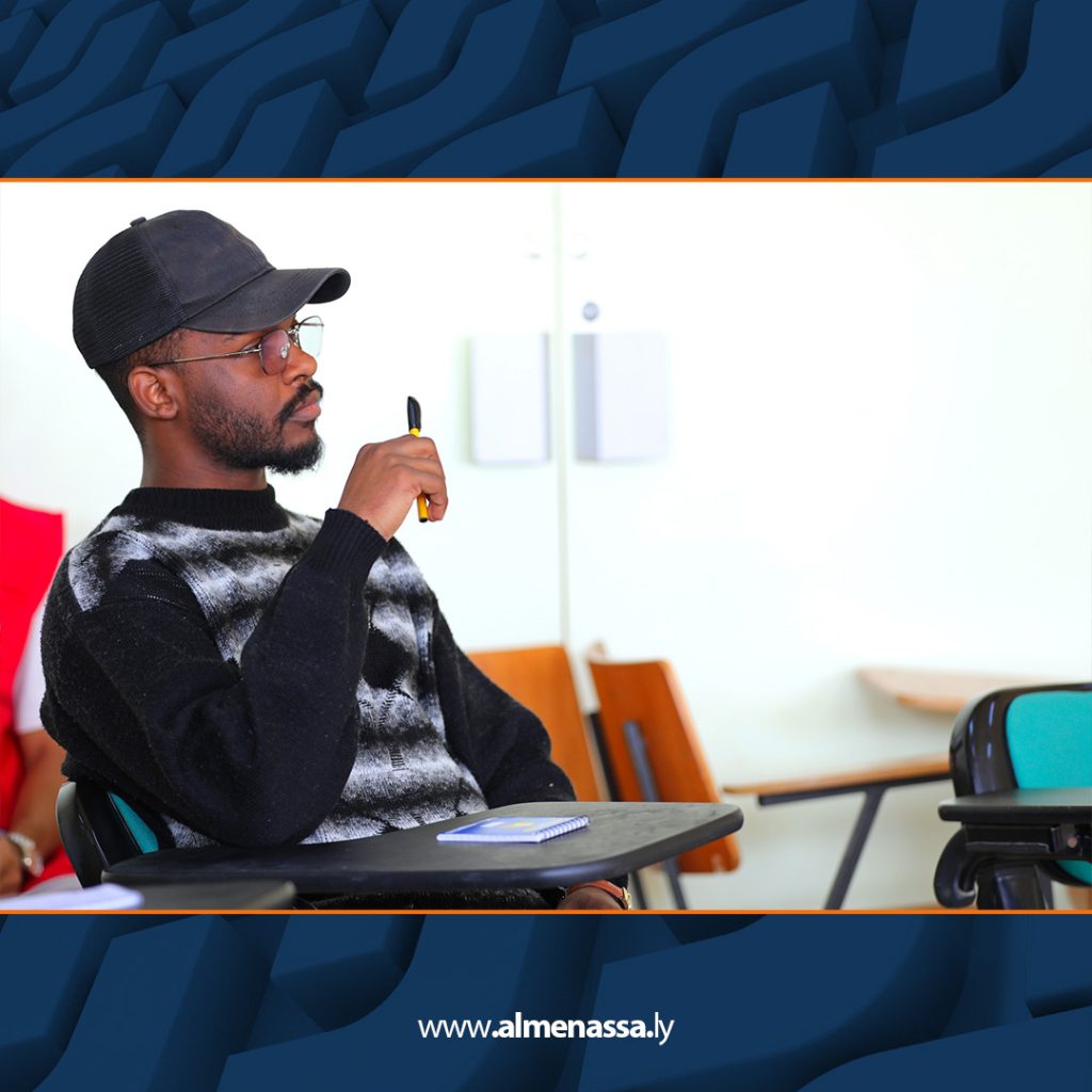 Extra5 170 جمعية الهلال الأحمر تطلق برنامجا لتعزيز الصحة المدرسية في بنغازي