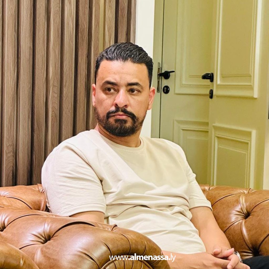 Extra5 65 اتفاق جديد بين كلية الصحة العامة والشركة الاستشارية للنفايات الطبية