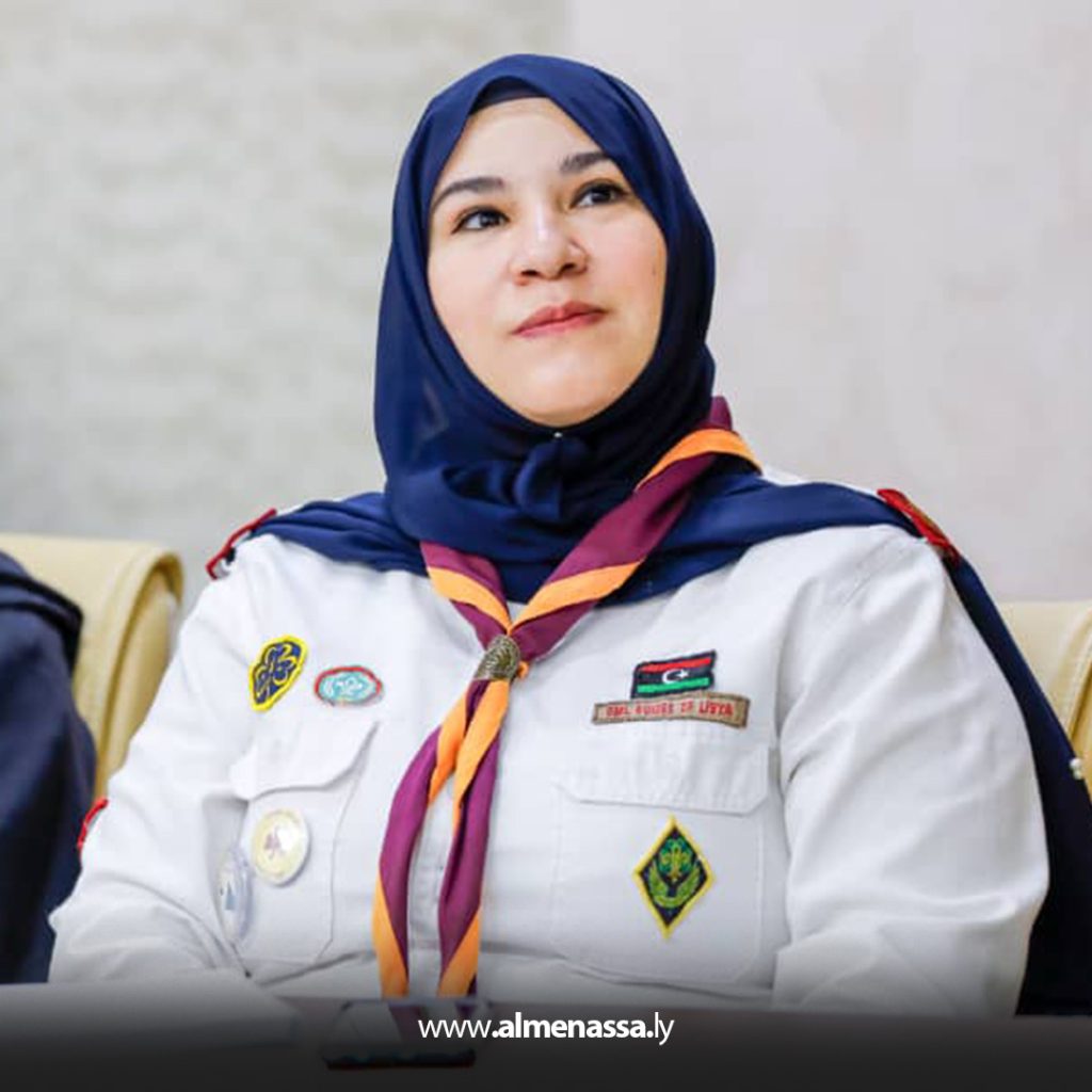 Extra8 55 تنظيم ثلاث ورش عمل بالشراكة بين اليونيسف والمركز الوطني