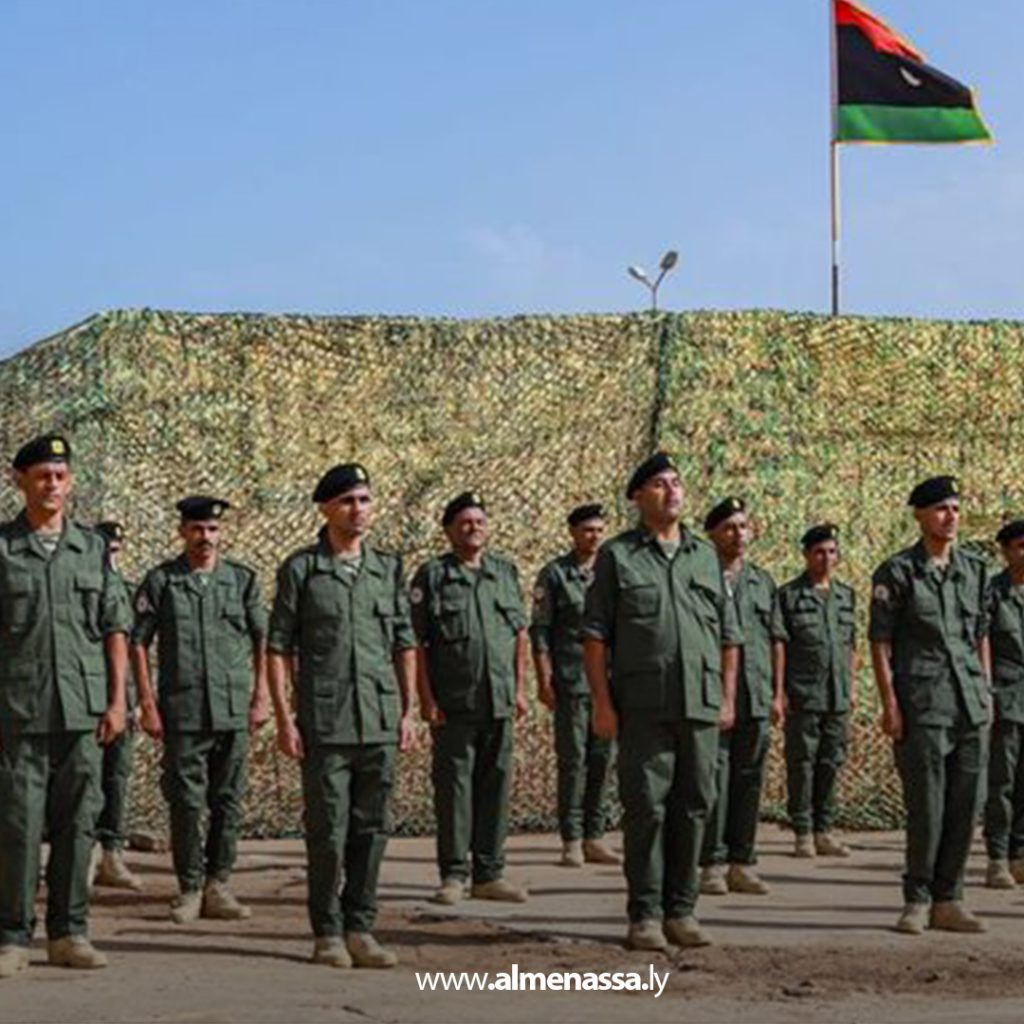شعبة التوجيه المعنوي تُنفذ محاضرات لدعم الروح المعنوية للجنود 1 0002 شعبة التوجيه المعنوي تُنفذ محاضرات لدعم الروح المعنوية للجنود