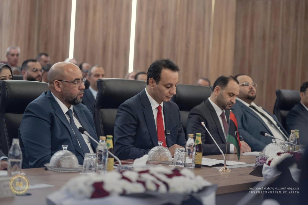 465654607 122163137492264579 8050085344791716627 n