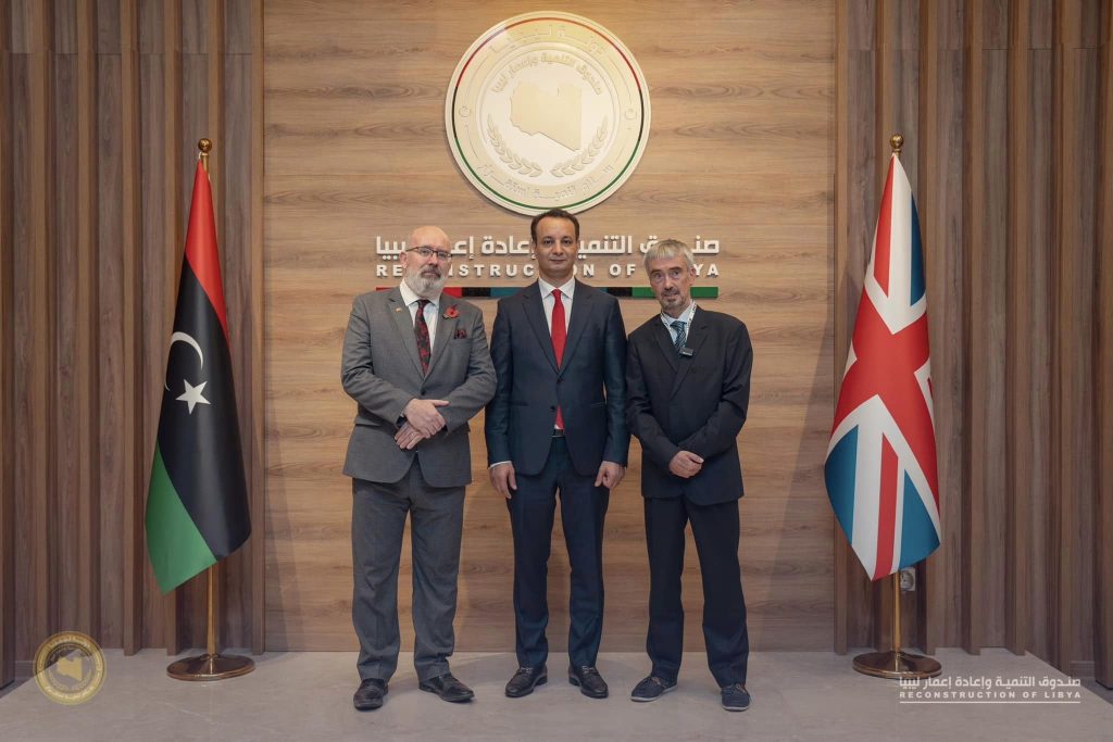 465732257 122163137756264579 8715477829009692149 n