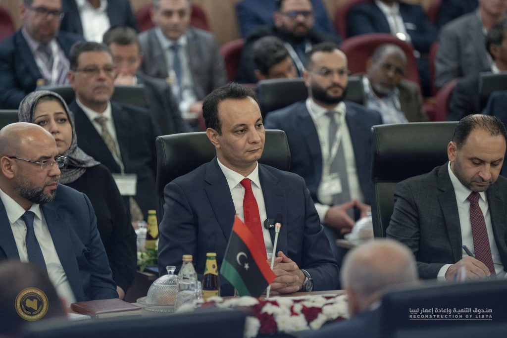 465763554 122163135440264579 869430503453569754 n