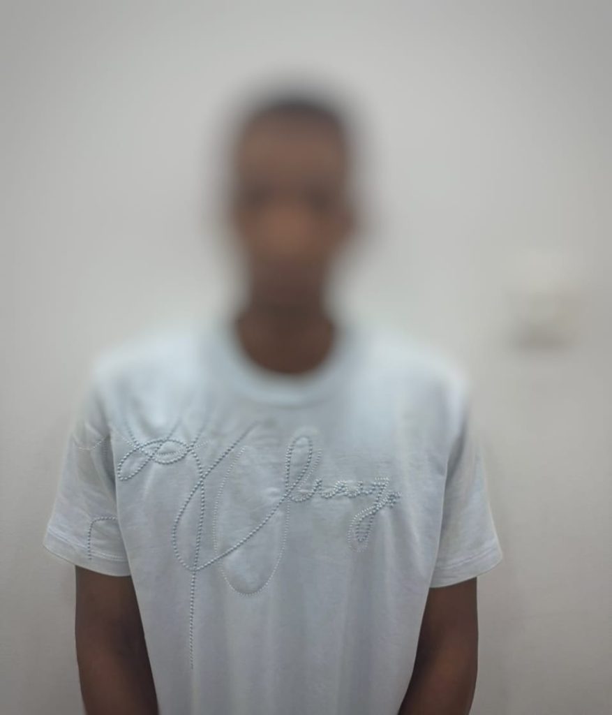 467427290 1117927029691898 1797624685641391785 n تحريات البحث الجنائي تنفذ حملات ضبط واسعة لمطلوبين خلال الـ24 ساعة الماضية