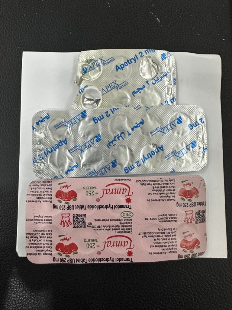 467449444 1117927156358552 7557581111988985116 n تحريات البحث الجنائي تنفذ حملات ضبط واسعة لمطلوبين خلال الـ24 ساعة الماضية
