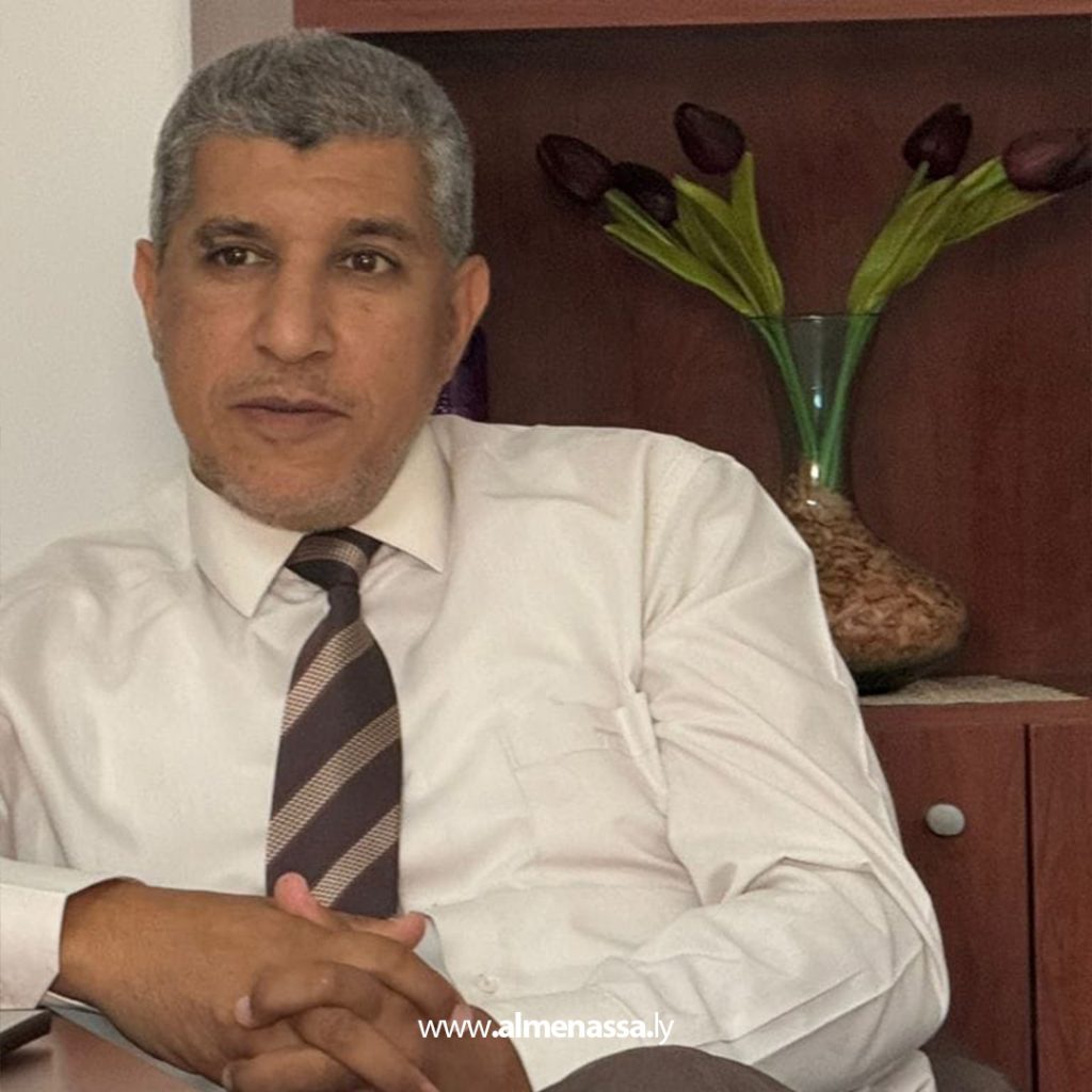 Extra2 11 مجلس إدارة مركز تطوير الأداء الأكاديمي والتدريب يعقد اجتماعه الدوري