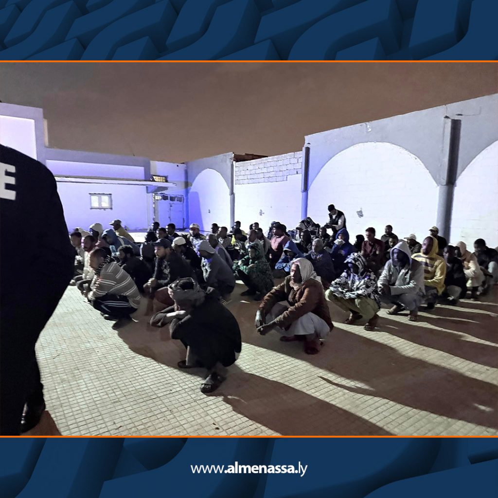 مديرية أمن بنغازي الكبرى تُطلق حملة أمنية لمكافحة التسول في شوارع المدينة 2 Extra2 223 مديرية أمن بنغازي الكبرى تُطلق حملة أمنية لمكافحة التسول في شوارع المدينة