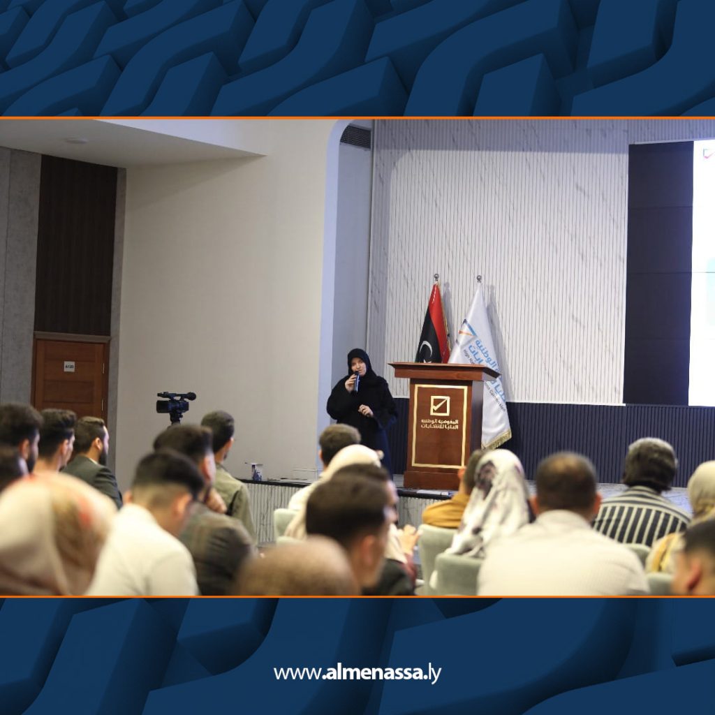 المفوضية تنظم دورة تدريبية لموظفي مركز العد والإحصاء 3 Extra2 247 المفوضية تنظم دورة تدريبية لموظفي مركز العد والإحصاء