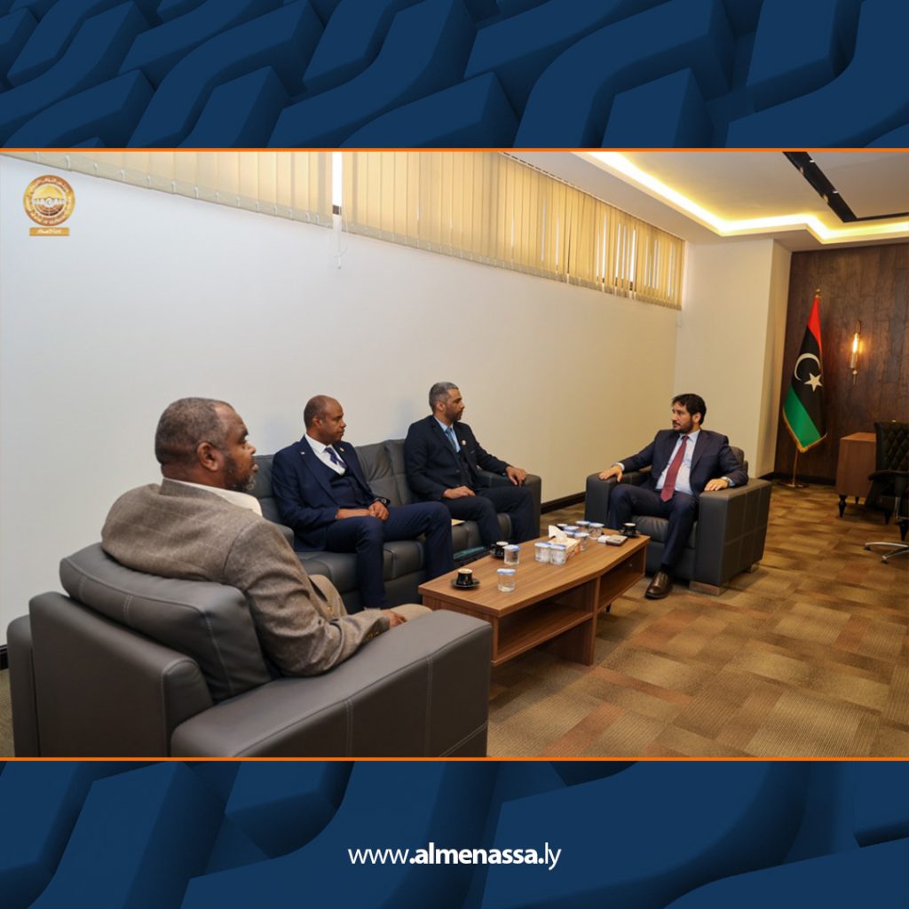 مجلس النواب يبحث احتياجات مكاتب الضرائب بالمنطقة الجنوبية 1 Extra2 252 مجلس النواب يبحث احتياجات مكاتب الضرائب بالمنطقة الجنوبية