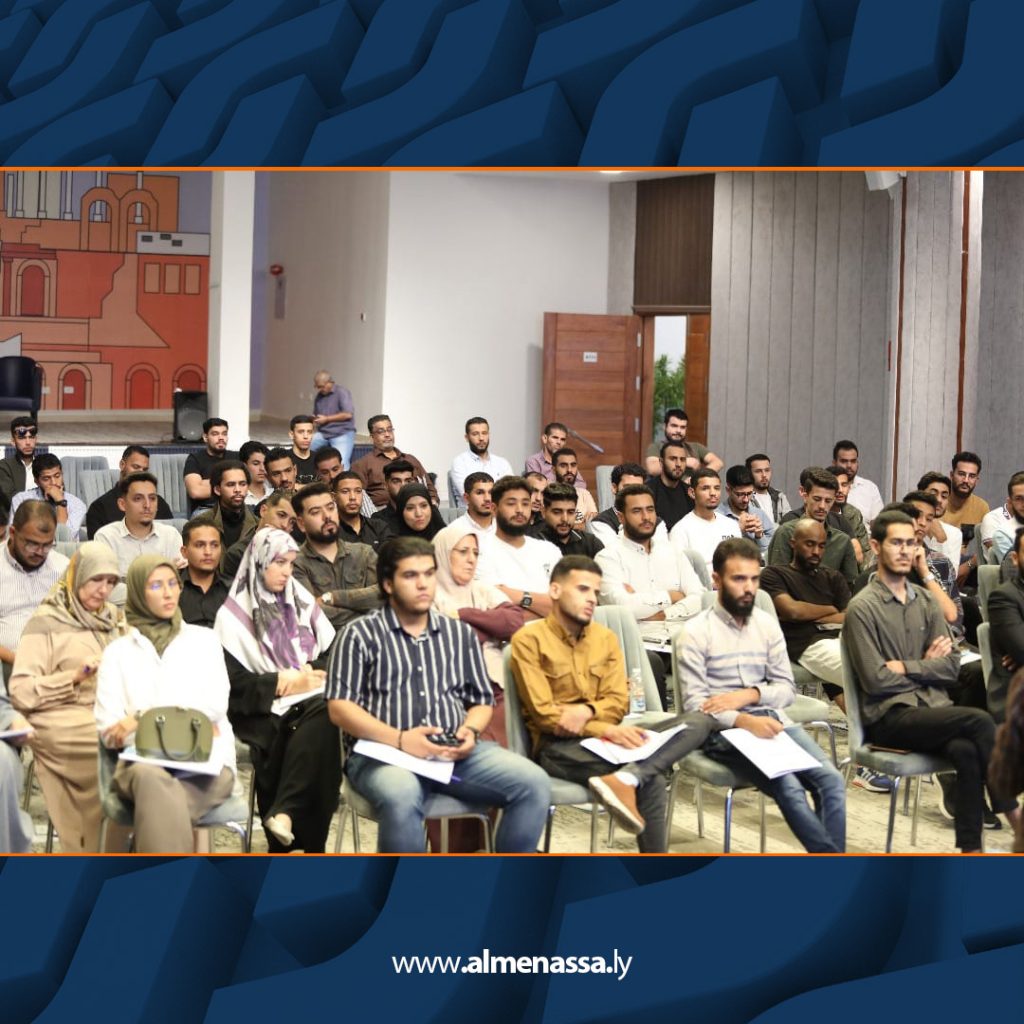 المفوضية تنظم دورة تدريبية لموظفي مركز العد والإحصاء 1 Extra3 178 المفوضية تنظم دورة تدريبية لموظفي مركز العد والإحصاء