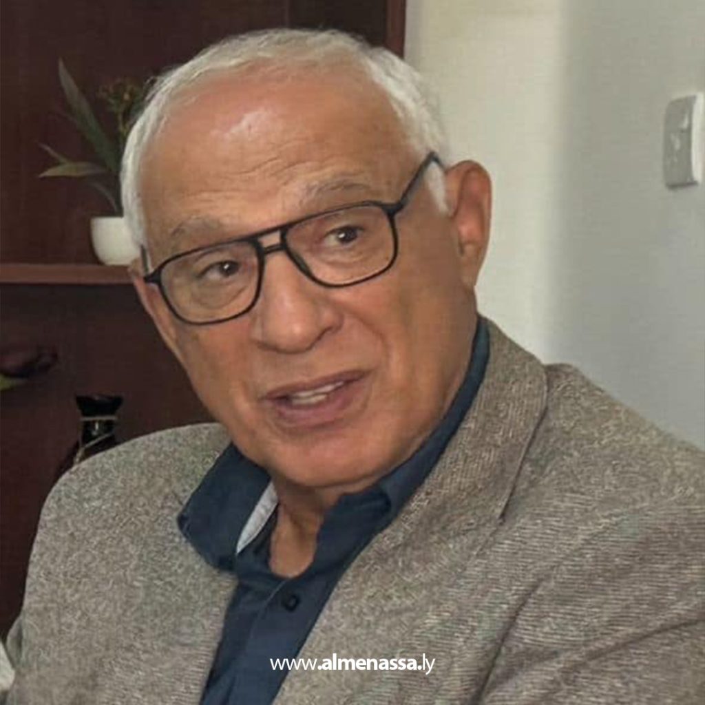 Extra4 2 مجلس إدارة مركز تطوير الأداء الأكاديمي والتدريب يعقد اجتماعه الدوري