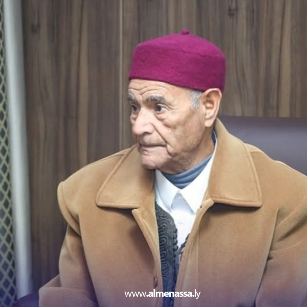 Extra 218 وزير العدل: نعمل على توفير بيئة قانونية آمنة للمجتمع