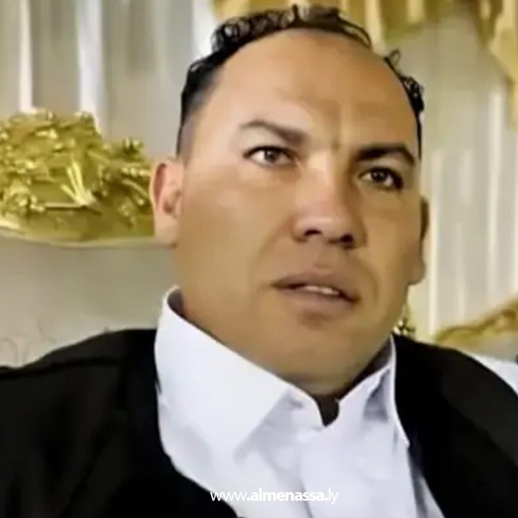 Extra 238 اتهامات لإيطاليا بحماية مرتكبي جرائم ضد الإنسانية وسط تناقض موقفها بين نتنياهو وبوتين