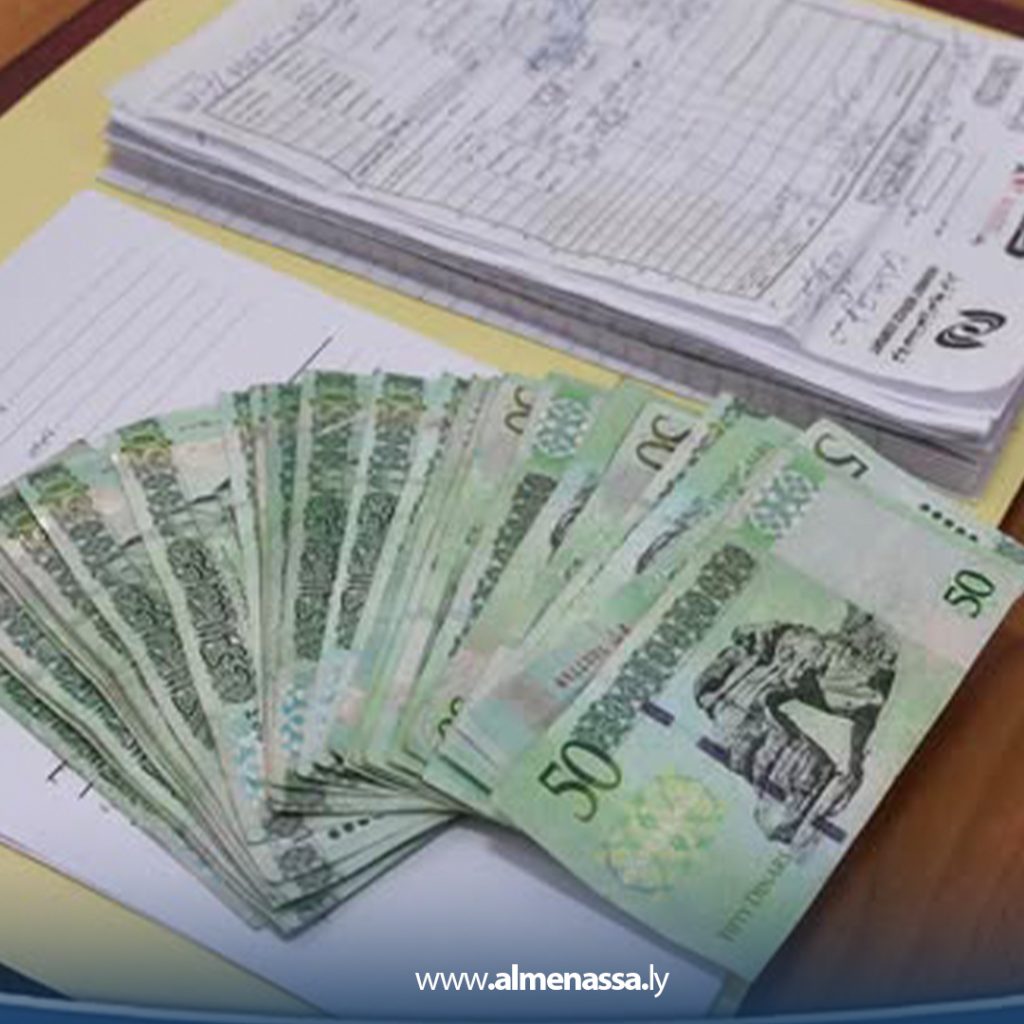 Extra copy 15 ضبط صاحب محطة وقود متهم ببيع 20 ألف لتر من الكيروسين خارج المحطة
