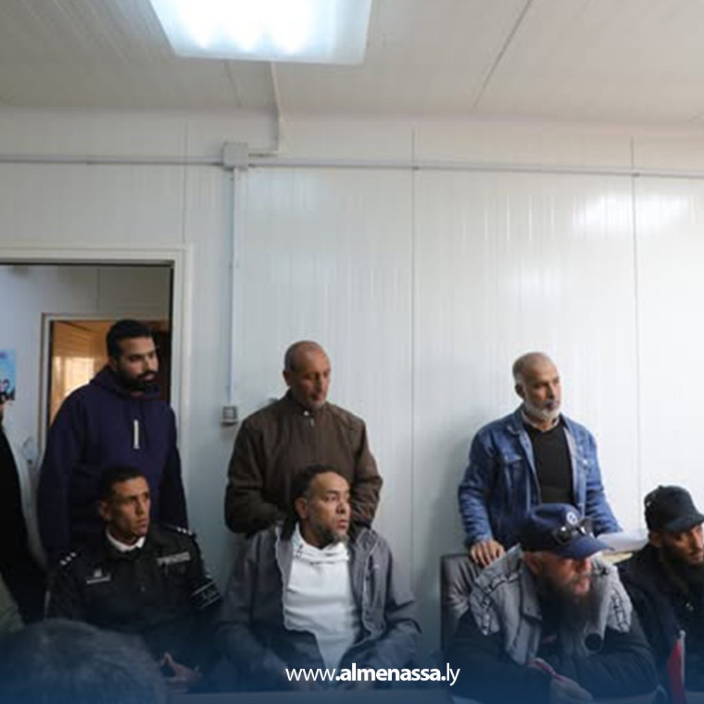 ex2t 9 إطلاق حملة لمكافحة مرض اللشمانيا الجلدية في ككلة