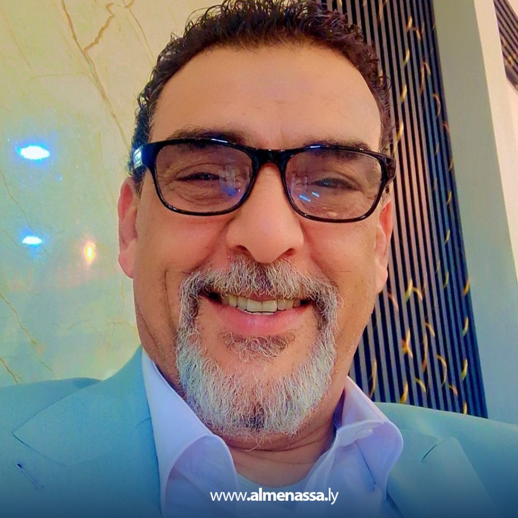 بيللا 4 توقيع عقود إنتاج الجزء 12 من المسلسل الكوميدي "هدرازي" استعداداً لعرضه في رمضان 2025