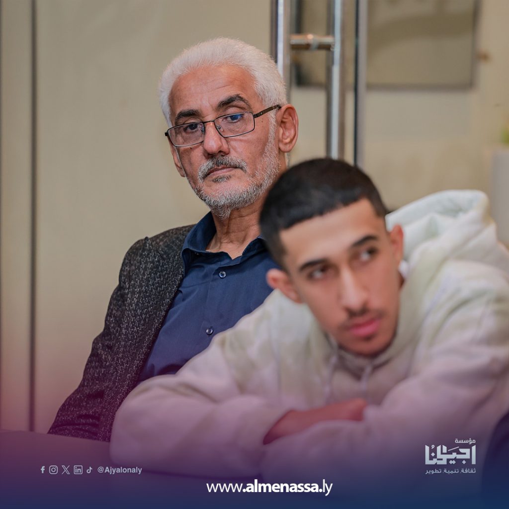 لنتو توقيع عقود إنتاج الجزء 12 من المسلسل الكوميدي "هدرازي" استعداداً لعرضه في رمضان 2025
