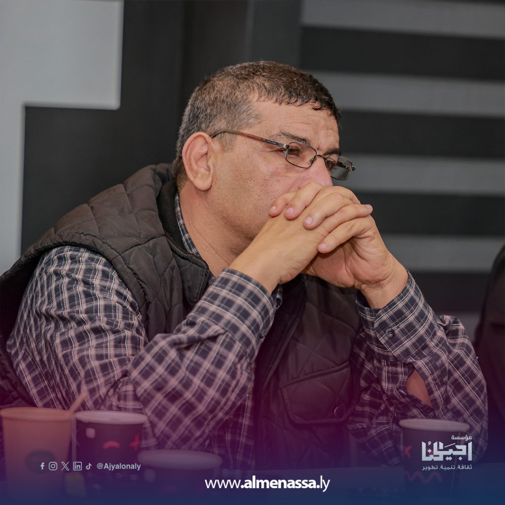 يلا 2 توقيع عقود إنتاج الجزء 12 من المسلسل الكوميدي "هدرازي" استعداداً لعرضه في رمضان 2025