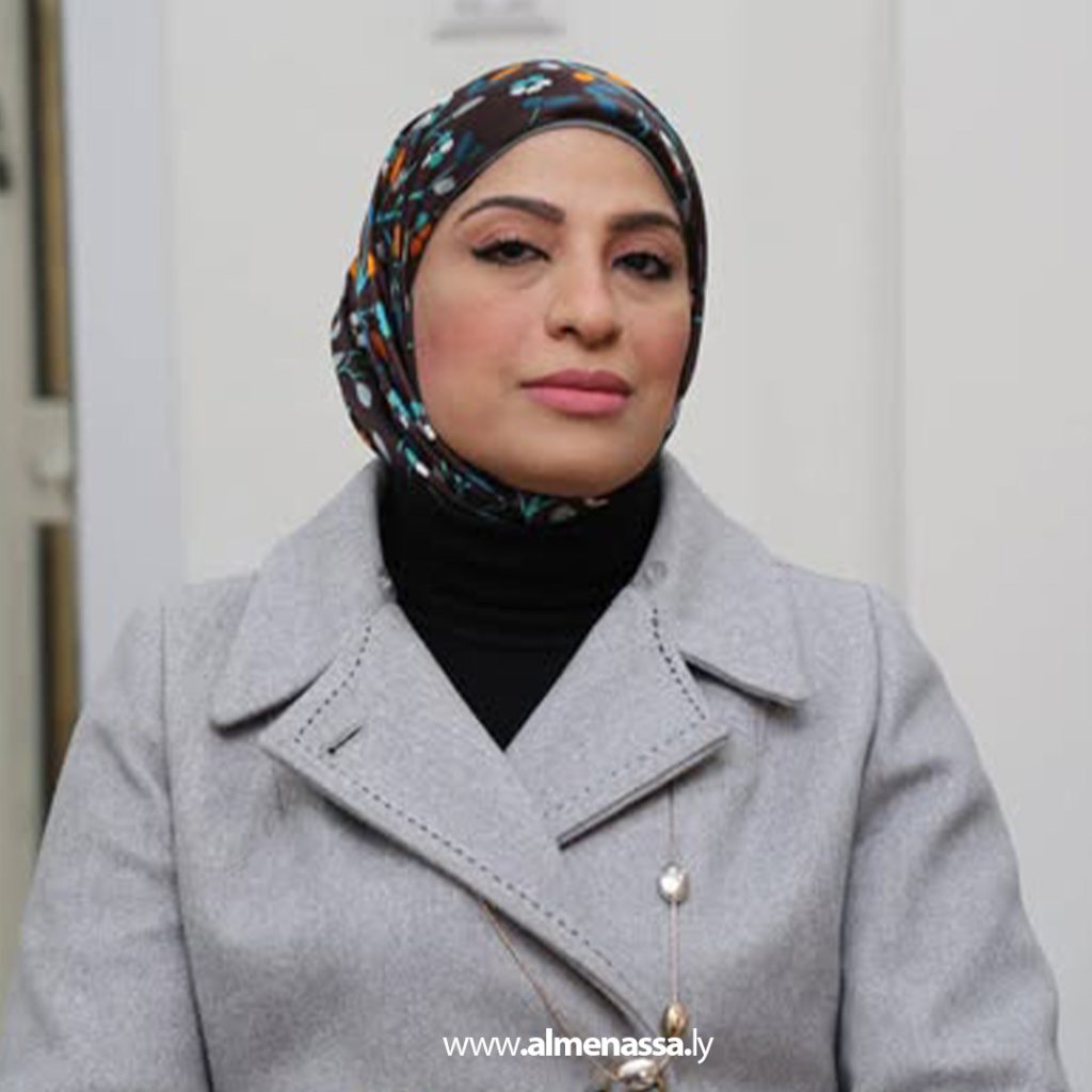 extra 72 وزارة التعليم تبحث تعزيز التعاون مع الجهات العامة لتوعية الطلاب